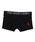 POLO RALPH LAUREN UNDERWEAR�i�|�������t���[�����A���_�[�E�F�A�j�́u�yPOLO RALPH LAUREN�z�����|�C���g �{�N�T�[�p���c�i�{�N�T�[�p���c�j�v�b�u���b�N 