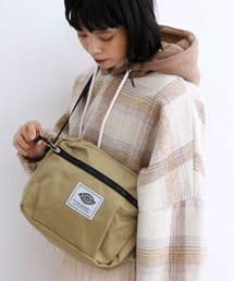 merlot�i�������[�j�́u�yDickies/�f�B�b�L�[�Y�zmerlot�ʒ��~�j�V�����_�[�o�b�O8002/000-2698�i�V�����_�[�o�b�O�j�v