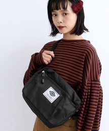 merlot�i�������[�j�́u�yDickies/�f�B�b�L�[�Y�zmerlot�ʒ��~�j�V�����_�[�o�b�O8002/000-2698�i�V�����_�[�o�b�O�j�v