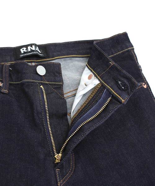 RNA（アールエヌエー）の「【WEB限定】R3481 ロークロッチ
