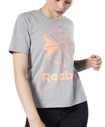 AC グラフィック Tシャツ