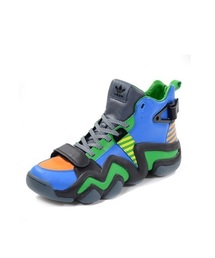 adidas Originals | アディダス×オープニングセレモニー クレイジー8 テニス adidas×OC CRAZY 8 TENNIS(スニーカー)