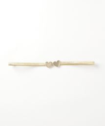 one after another NICE CLAUP | ゴールドヴィンテージベルト(ベルト)