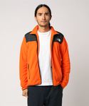 THE NORTH FACE(ザノースフェイス)の「ジャケット/アウター(ブルゾン)」