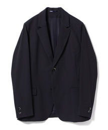 SOLIDO�i�\���[�h�j�́u��SOLIDO / CAVALETTO �X�g���b�` 2�{�^���W���P�b�g�i�e�[���[�h�W���P�b�g�j�v