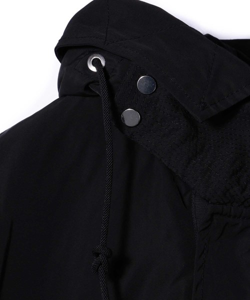 onegravity（ワングラビティ）の「onegravity M-51 FISHTAIL COAT 