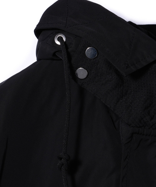 onegravity（ワングラビティ）の「onegravity M-51 FISHTAIL COAT 