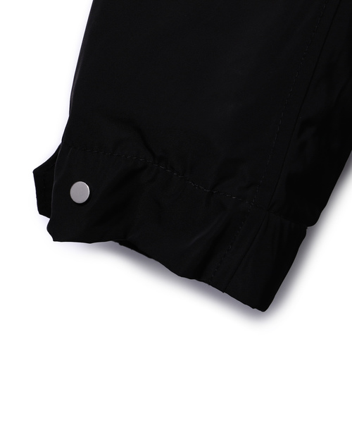 onegravity（ワングラビティ）の「onegravity M-51 FISHTAIL COAT 