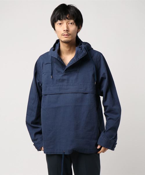 【人気】AMERICAN RAG CIE　アメリカンラグジー　N-2B　ネイビー MEN'S HAT & CAP – AMERICAN RAG CIE