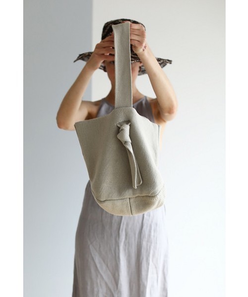 TODAYFUL トゥデイフル　ハンドバッグ TODAYFUL（トゥデイフル）の「Drawstring Mini Bag