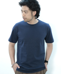 BLOUSING T