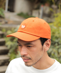 BRIXTON | 【BRIXTON（ブリクストン）】WEELER CAP(キャップ)