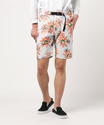 ショートパンツ QUIKSILVER NY   QWS192021