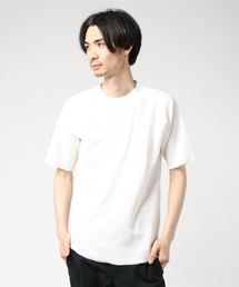 v::room�i���B���[���j�́uV:ROOM BLACK (�u�C���[��) �J�b�g�\�[�iT�V���c/�J�b�g�\�[�j�v