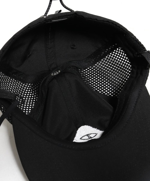 【POLeR / ポーラー】別注 CYCLOPS キ ルトジャケット POLeR / ポーラー】別注 CYCLOPS キ ルトジャケット USA製