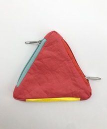 mar cielo.（マルシエロ）の「【mar cielo/マルシエロ】トライアングルマルチケース（その他小物）」