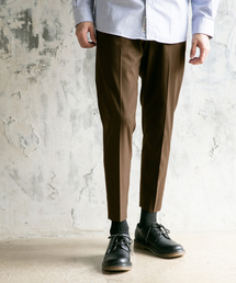 Global Work グローバルワーク メンズのパンツ ブラウン系 一覧 Wear