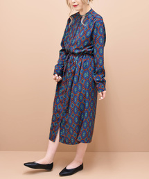 sango�isango�j�́u�f�V���A���x�X�N���}�I�J���[�K�E�������s�[�X�i�����s�[�X�j�v