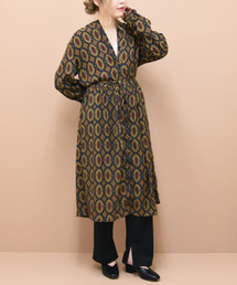 sango�isango�j�́u�f�V���A���x�X�N���}�I�J���[�K�E�������s�[�X�i�����s�[�X�j�v