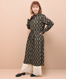 sango�isango�j�́u�f�V���A���x�X�N���}�I�J���[�K�E�������s�[�X�i�����s�[�X�j�v