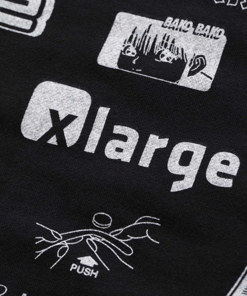 ぜいたく壁紙 Iphone 壁紙 エクストラ ラージ アニメ画像