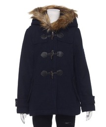 LOVETOXIC�i���u�g�L�V�b�N�j�́u�_�b�t���R�[�g�i�_�b�t���R�[�g�j�v