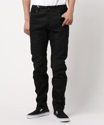 G-STAR RAW | Arc 3D Slim(デニムパンツ)