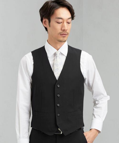 our ネイビー ベスト フリーサイズ サプレックスユーティリティベスト – BAMBOO SHOOTS ONLINE