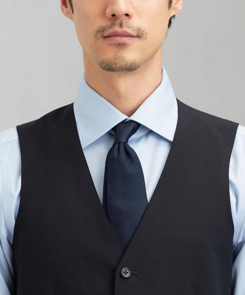 green label relaxing（グリーンレーベルリラクシング）の「TW ツイル