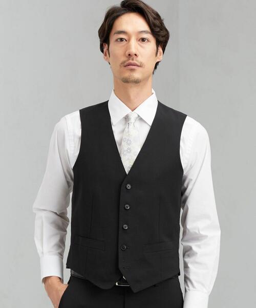 green label relaxing（グリーンレーベルリラクシング）の「TW ツイル