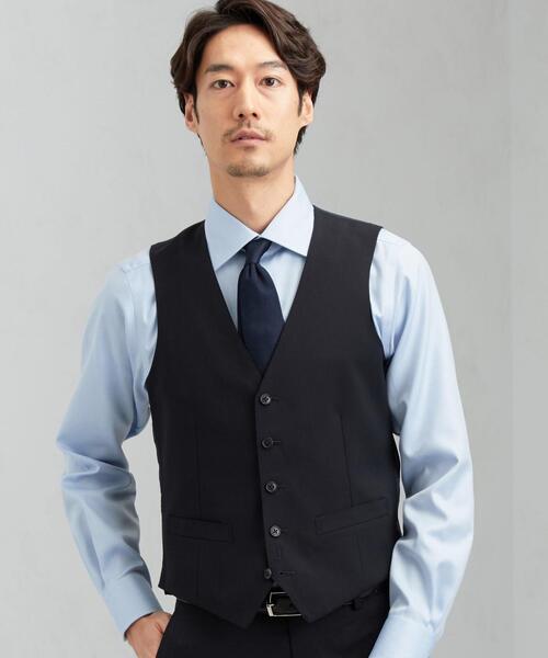 green label relaxing（グリーンレーベルリラクシング）の「TW ツイル