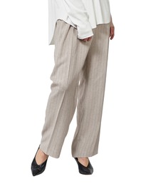 STAIR�i�X�e�A�j�́uSTAIR �t�����g�N���X�p���c�i�p���c�j�v