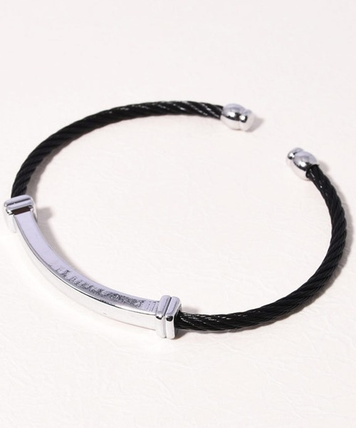 MinoriTY�i�}�C�m���e�B�j�́u�y2020�t�ĐV��z�X�`�[�����C���[�o���O�� �����Y�@�A�N�Z�T���[ �u���X���b�g�i�u���X���b�g�j�v�b�u���b�N×�V���o�[