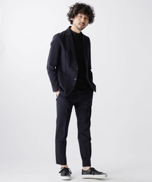 nano�Euniverse�i�i�m�E���j�o�[�X�j�́u�_�����[�m�n�C�e���V�����J�m�R�Z�b�g�A�b�v�i�e�[���[�h�W���P�b�g�j�v