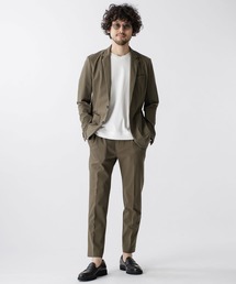 nano�Euniverse�i�i�m�E���j�o�[�X�j�́u�_�����[�m�n�C�e���V�����J�m�R�Z�b�g�A�b�v�i�e�[���[�h�W���P�b�g�j�v