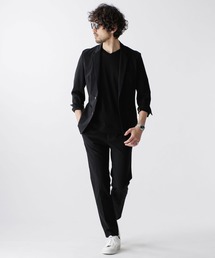 nano�Euniverse�i�i�m�E���j�o�[�X�j�́u�_�����[�m�n�C�e���V�����J�m�R�Z�b�g�A�b�v�i�e�[���[�h�W���P�b�g�j�v