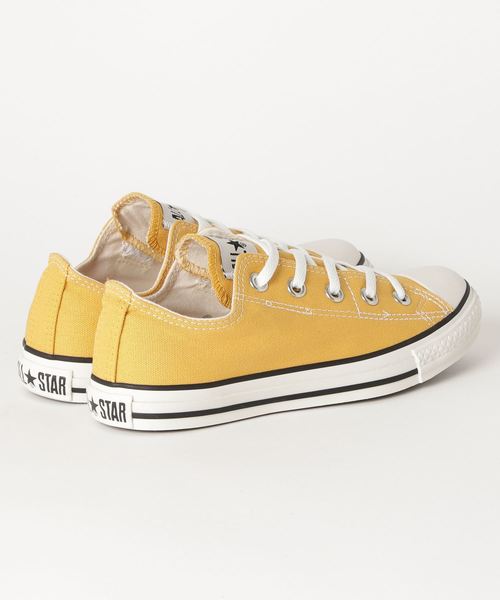 as lp washout slip ox