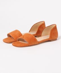 FABIO RUSCONI�i�t�@�r�I���X�R�[�j�j�́uFABIO RUSCONI(�t�@�r�I ���X�R�[�j)/�X�N�G�A�g�D�t���b�g�T���_���i�T���_���j�v