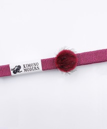 �a�������E�����i���\�E�V�^�M�E�R���m�j�́u�ї���- fuwafuwa mocomoco�i�a�������j�v