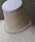 colleca la�i�R���J���j�́u2�A�p�[���`���[�J�[�i�l�b�N���X�j�v�b�V���o�[