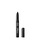 MAKE UP FOR EVER�i���C�N�A�b�v�t�H�[�G�o�[�j�́u�A�N�A���W�X�g �X���[�L�[�V���h�E�i�A�C�V���h�E�j�v�b01 �J�[�{��