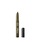 MAKE UP FOR EVER�i���C�N�A�b�v�t�H�[�G�o�[�j�́u�A�N�A���W�X�g �X���[�L�[�V���h�E�i�A�C�V���h�E�j�v�b04 �W�����O��