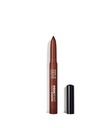 MAKE UP FOR EVER(CNAbvtH[Go[)̃ANAWXg X[L[VhE(ACVhE)