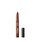 MAKE UP FOR EVER�i���C�N�A�b�v�t�H�[�G�o�[�j�́u�A�N�A���W�X�g �X���[�L�[�V���h�E�i�A�C�V���h�E�j�v�b06 �A�[�X
