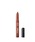 MAKE UP FOR EVER�i���C�N�A�b�v�t�H�[�G�o�[�j�́u�A�N�A���W�X�g �X���[�L�[�V���h�E�i�A�C�V���h�E�j�v�b07 �{���P�[�m
