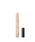 MAKE UP FOR EVER�i���C�N�A�b�v�t�H�[�G�o�[�j�́u�A�N�A���W�X�g �X���[�L�[�V���h�E�i�A�C�V���h�E�j�v�b09 �f�U�[�g