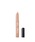 MAKE UP FOR EVER�i���C�N�A�b�v�t�H�[�G�o�[�j�́u�A�N�A���W�X�g �X���[�L�[�V���h�E�i�A�C�V���h�E�j�v�b10 �s�I�j�[