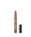 MAKE UP FOR EVER�i���C�N�A�b�v�t�H�[�G�o�[�j�́u�A�N�A���W�X�g �X���[�L�[�V���h�E�i�A�C�V���h�E�j�v�b11 �s���N �L���j�I��
