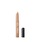 MAKE UP FOR EVER�i���C�N�A�b�v�t�H�[�G�o�[�j�́u�A�N�A���W�X�g �X���[�L�[�V���h�E�i�A�C�V���h�E�j�v�b12 �T�����C�Y