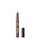 MAKE UP FOR EVER�i���C�N�A�b�v�t�H�[�G�o�[�j�́u�A�N�A���W�X�g �X���[�L�[�V���h�E�i�A�C�V���h�E�j�v�b13 �V���_�[